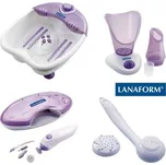 Lanaform Beauty & Massage center