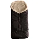 Kaarsgaren Merino fusak