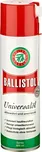 Ballistol univerzální sprej 400 ml