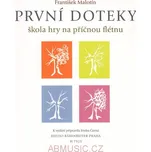 Malotín František | První doteky -…
