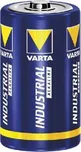 Baterie VARTA-ALKALINE v.mono LR20 - 1ks