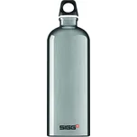 SIGG Traveller 1 l