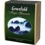 Greenfield Magic Yunnan 100x2g