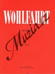 Wohlfahrt Franz | 60 etud op. 45 | Noty