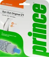 Prince Synthetic Gut 21 set 10m