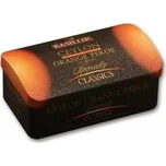 Basilur Orange Pekoe 20x2g