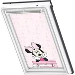 Velux DKL Disney CK02