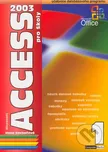 Access 2003 pro školy 1.díl - Hana…