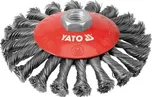 Yato YT-4764 125 mm 