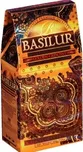 Basilur Golden Crescent (papírový obal)…