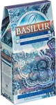 Basilur Frosty Afternoon (papírový…