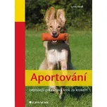 Aportování - Lynn Hesel