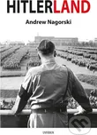Nagorski Andrew: Hitlerland