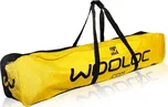 Wooloc WLC Toolbag black/yellow…