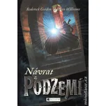 Návrat z podzemí - Brian Williams;…