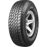 Bridgestone Dueler H/T D689 205/80 R16…