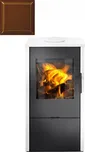 Romotop Alpera F01 keramika