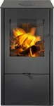 Romotop Alpera F03 plech