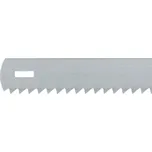 PILANA 5277.1 pilový list