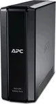 APC Back-UPS RS 1500VA Battery Pack
