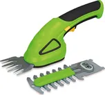 Fieldmann FZN 4000 A