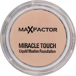 Max Factor Miracle Touch Liquid…