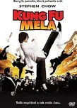 DVD Kung Fu mela (2004)