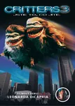 DVD Critters 3 (1991)