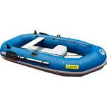 Aqua Marina Classic BT-88892