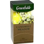 Greenfield Camomile Meadow 25x1,5g