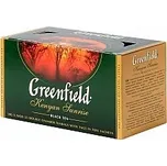 Greenfield Kenyan Sunrise černý čaj 25…