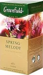 Greenfield Spring Melody 25x1,5g