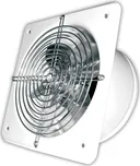 DOSPEL Axiální ventilátor WB-S WB-S 250…