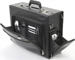 DICOTA AeroCase 15,4" (N25738K)