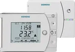 Siemens REV 24 RFDC/SET