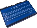 AVACOM TM5310/5720, Extensa 5220/5620…