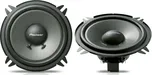 PIONEER TS-130Ci