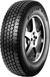 Bridgestone Blizzak W800 205/65 R16 107…