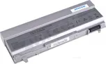 AVACOM Latitude E6400, E6500 Li-ion…