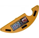 Držák mopu LG Hom-Bot VR 59xx