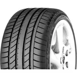 Continental ContiSportContact 225/45…