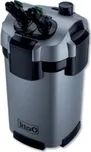 Tetra Tec EX 800 Plus vnější