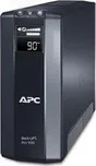 APC Power Saving Back-UPS RS 1200VA-FR…
