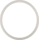 Tefal Secure X9010101 těsnění