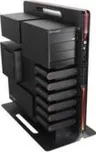 Thermaltake Level 10 Extreme Gaming…