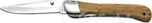 Laguiole Nature DUB200