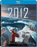 Blu-ray 2012 (2009) 