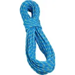 Tendon Static 11 Secure Délka: 80 m