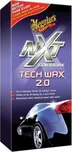 Meguiars NXT Generation Tech Wax 2.0…