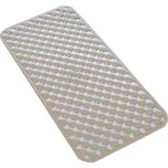 Gedy Geo 71 x 36 cm